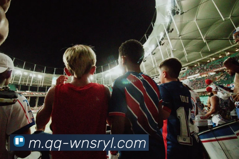 威尼斯人官网全站App 威尼斯人官网全站App