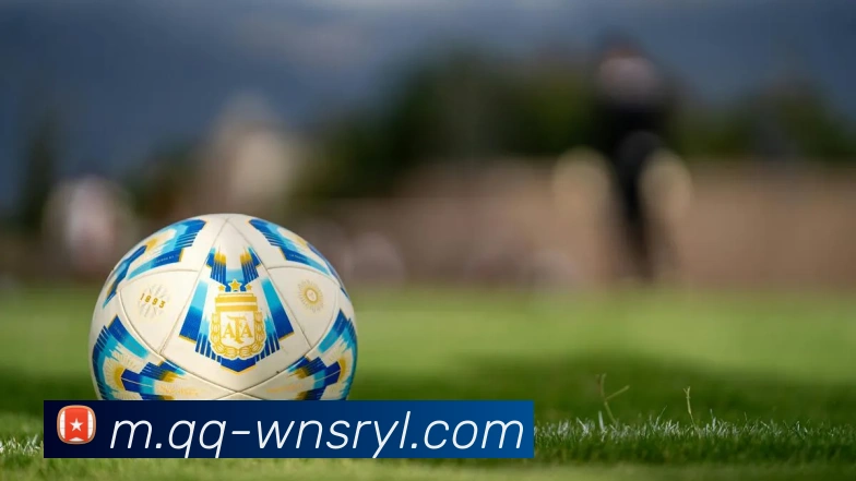 辅助工具 辅助工具